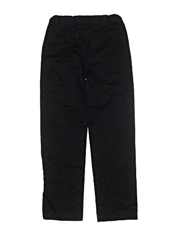 Cat & Jack Casual Pants (view 2)