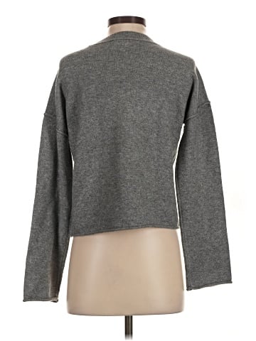 Haute Hippie Sweatshirt (view 2)