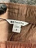 Athleta 100% Nylon Brown Casual Pants Size S - photo 7