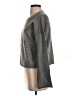 Haute Hippie Gray Sweatshirt Size S - photo 5