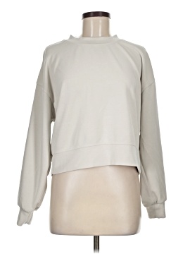 Lululemon Athletica Sweatshirt