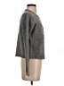 Haute Hippie Gray Sweatshirt Size S - photo 4
