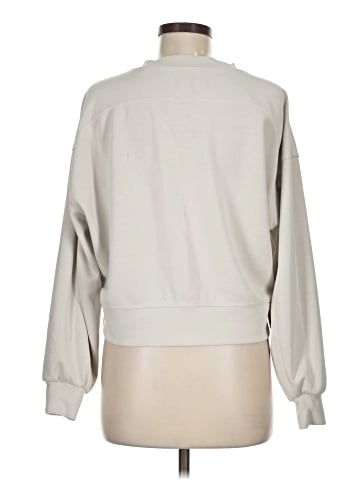 Lululemon Athletica Sweatshirt (view 2)