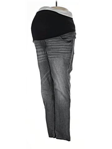 Old Navy - Maternity Jeggings (view 1)