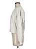 Lululemon Athletica Gray Sweatshirt Size 6 - photo 5