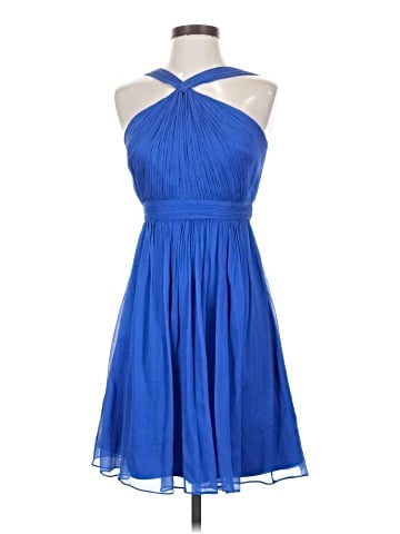 J.Crew Cocktail Dress (view 1)