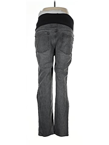 Old Navy - Maternity Jeggings (view 2)