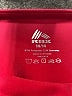 RBX Burgundy Active Pants Size M - photo 4