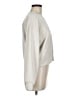Lululemon Athletica Gray Sweatshirt Size 6 - photo 4