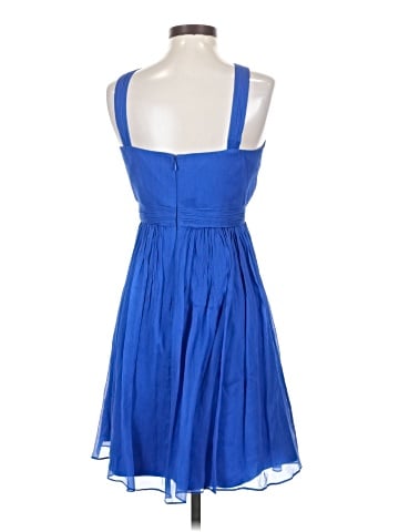 J.Crew Cocktail Dress (view 2)