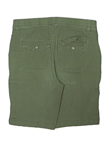 Chico's Cargo Shorts (view 2)