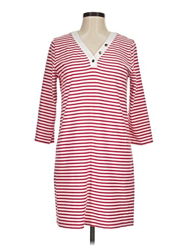 Draper James Casual Dress (view 1)