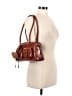 Assorted Brands Brown Satchel One size - photo 2