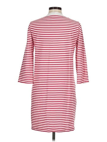 Draper James Casual Dress (view 2)