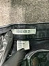 Forever 21 Hearts Black Jeans Size 24 waist - photo 4