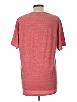 Levi's Short Sleeve T-Shirt (view 2)
