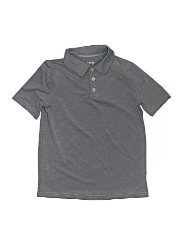 Jumping Beans Short Sleeve Top (view 1)