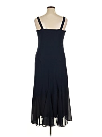 R&M Richards Cocktail Dress (view 2)