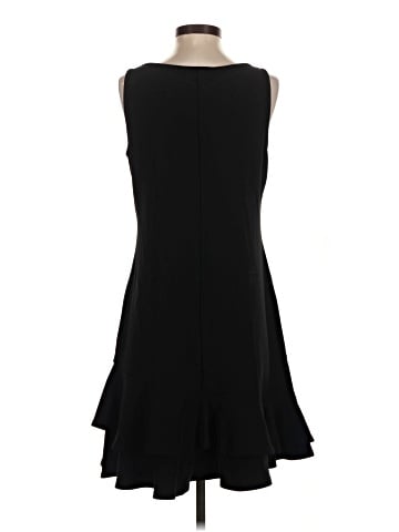 Boston Proper Casual Dress (view 2)
