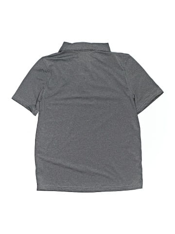 Jumping Beans Short Sleeve Top (view 2)