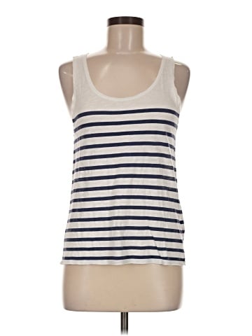 American Vintage Tank Top (view 1)