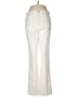 FRAME Ivory Jeans Size 29 waist - photo 1