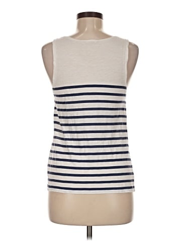 American Vintage Tank Top (view 2)