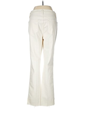 FRAME Jeans (view 2)