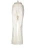 FRAME Ivory Jeans Size 29 waist - photo 2