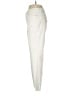 FRAME Ivory Jeans Size 29 waist - photo 5