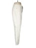 FRAME Ivory Jeans Size 29 waist - photo 4