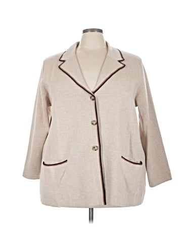 J.Jill Coat (view 1)