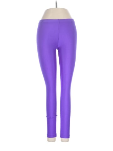 American Apparel Leggings (view 1)