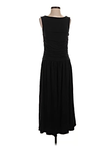 Old Navy Cocktail Dress (view 1)