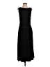 Old Navy Black Cocktail Dress Size S - photo 1