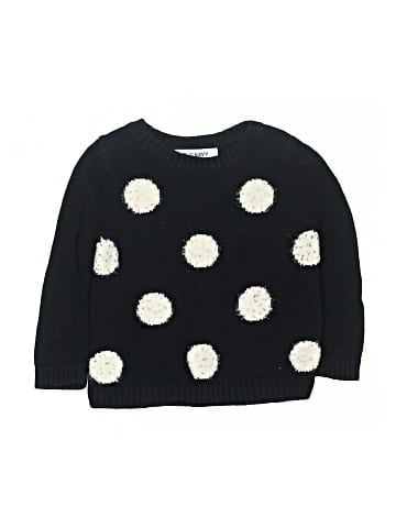 Old Navy Pullover Sweater (view 1)