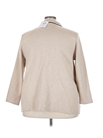 J.Jill Coat (view 2)