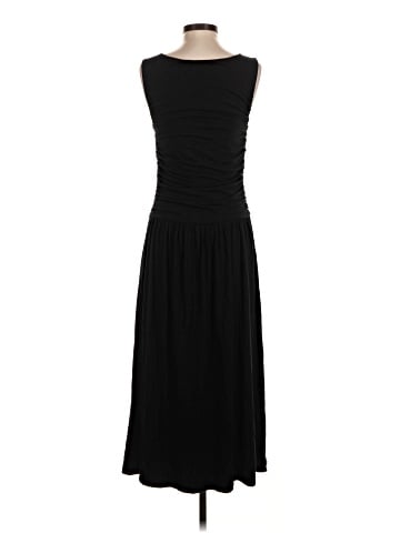 Old Navy Cocktail Dress (view 2)