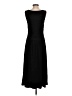 Old Navy Black Cocktail Dress Size S - photo 2