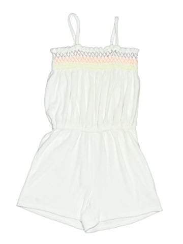 Tucker + Tate Dress (view 1)