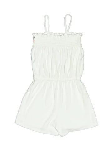 Tucker + Tate Dress (view 2)