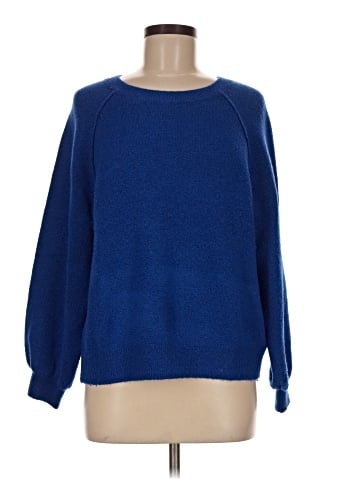 Vince Camuto Pullover Sweater (view 1)