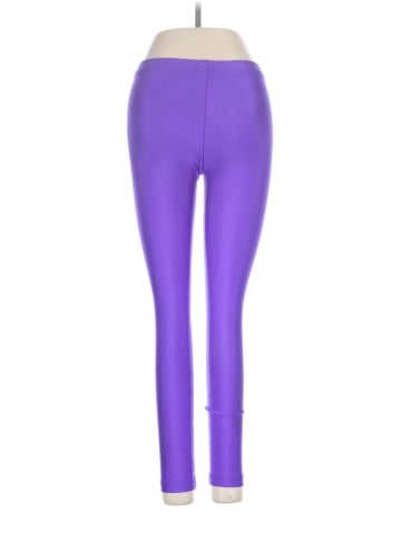 American Apparel Leggings (view 2)