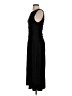 Old Navy Black Cocktail Dress Size S - photo 5