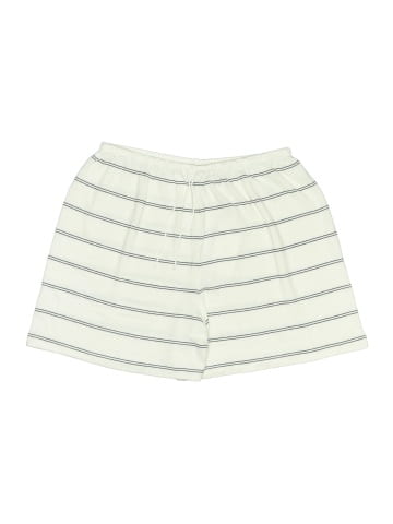 Vince. Shorts (view 1)