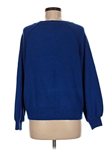 Vince Camuto Pullover Sweater (view 2)