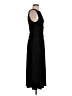 Old Navy Black Cocktail Dress Size S - photo 4