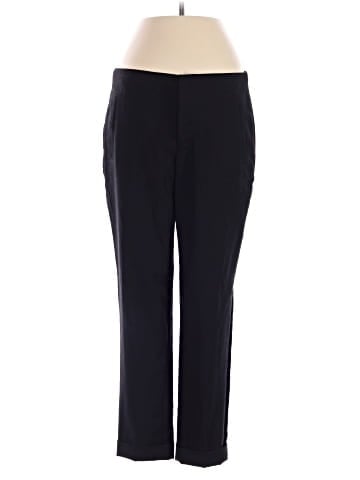 Juicy Couture Wool Pants (view 1)