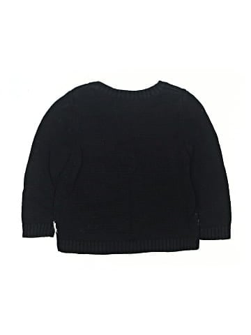 Old Navy Pullover Sweater (view 2)