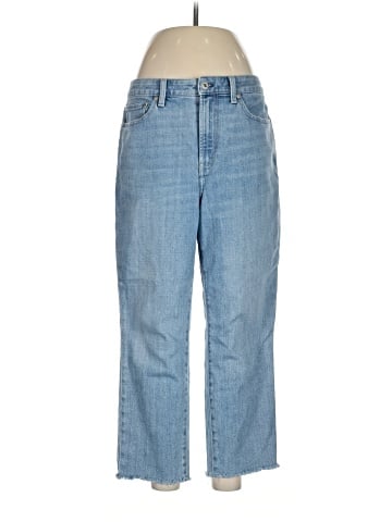 Talbots Jeans (view 1)